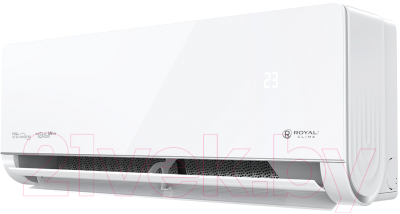 Сплит-система Royal Clima RCI-RSB30HN