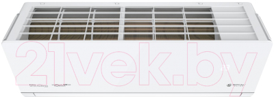 Сплит-система Royal Clima RCI-RSB30HN