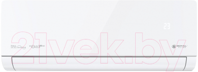 Сплит-система Royal Clima RCI-RSB55HN - фото