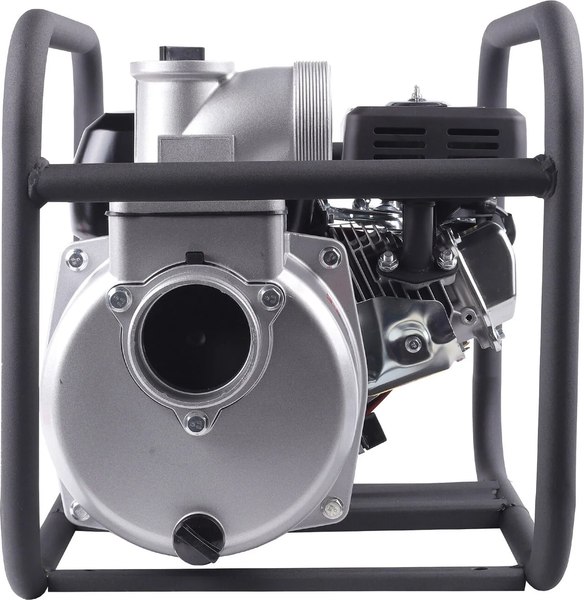 Мотопомпа Победа МП 30