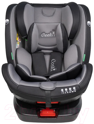 Автокресло Costa Isofix XZ-16 - фото