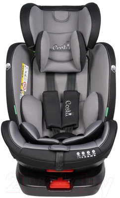 Автокресло Costa Isofix XZ-16