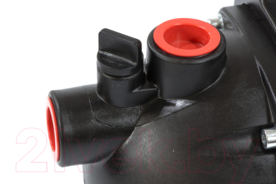 Поверхностный насос Denzel GP600 / 97201