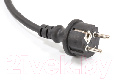 Поверхностный насос Denzel GP600 / 97201