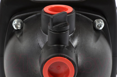 Поверхностный насос Denzel GP600 / 97201