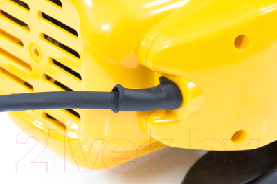 Поверхностный насос Denzel GP600 / 97201