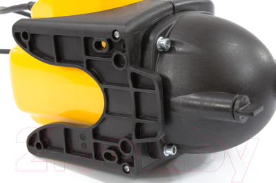 Поверхностный насос Denzel GP600 / 97201