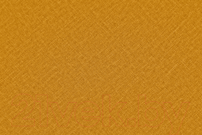 Кресло мягкое Mio Tesoro Агата 351