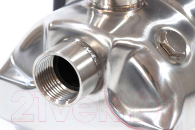 Садовый насос Denzel GP1000Х