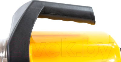 Садовый насос Denzel GP1000Х