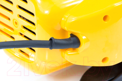 Садовый насос Denzel GP1000Х