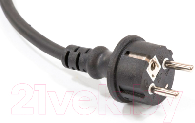 Садовый насос Denzel GP1000Х