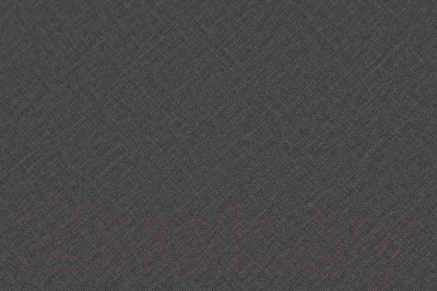 Кресло мягкое Mio Tesoro Агата 351