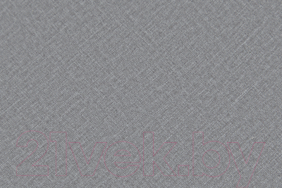 Кресло мягкое Mio Tesoro Агата 351