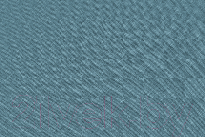 Кресло мягкое Mio Tesoro Агата 351