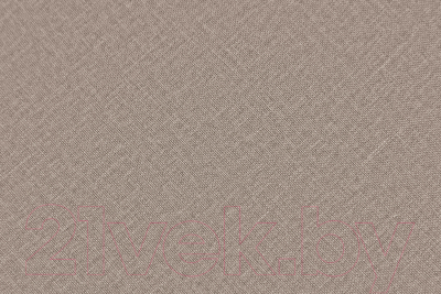 Кресло мягкое Mio Tesoro Агата 351