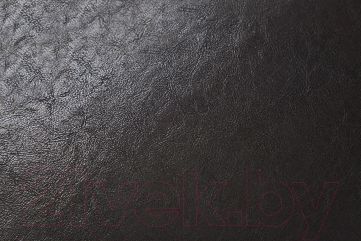 Кресло мягкое Mio Tesoro Агата 351