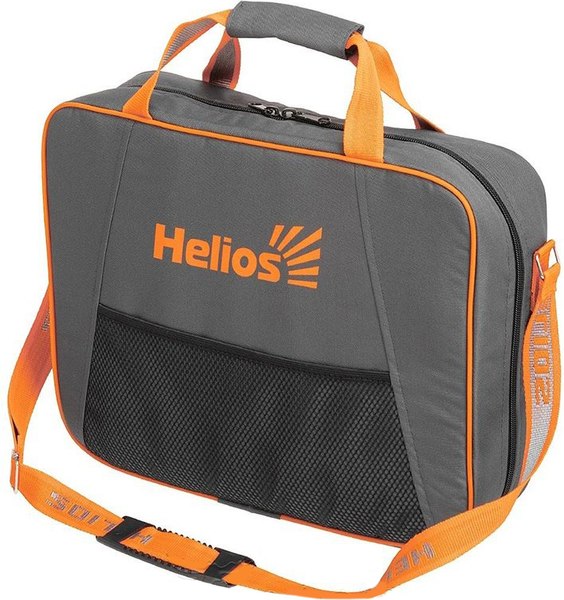Походный набор Helios Camping HS-CG-T-6