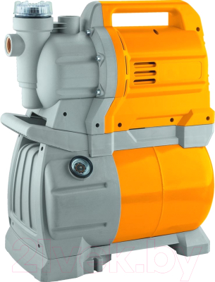 Насосная станция Denzel PSХ1300 - фото