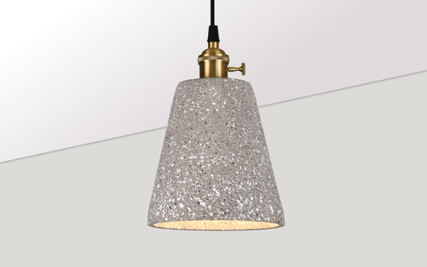 Потолочный светильник Truenergy 21408