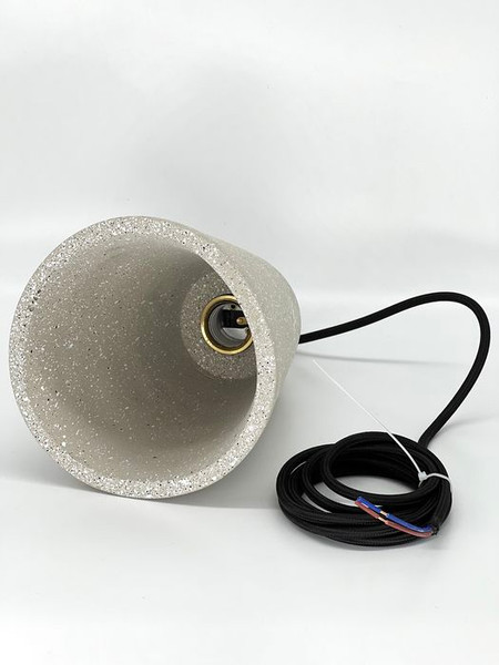 Потолочный светильник Truenergy 21408