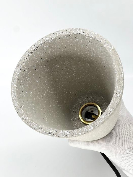 Потолочный светильник Truenergy 21408