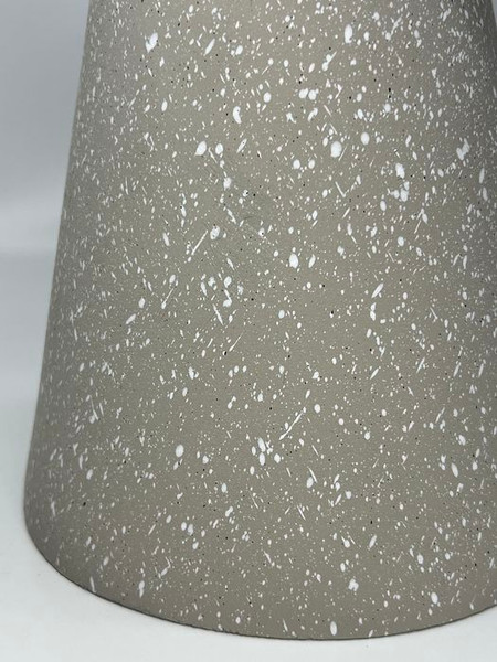 Потолочный светильник Truenergy 21408