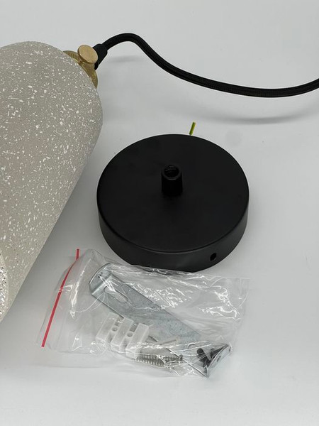 Потолочный светильник Truenergy 21408