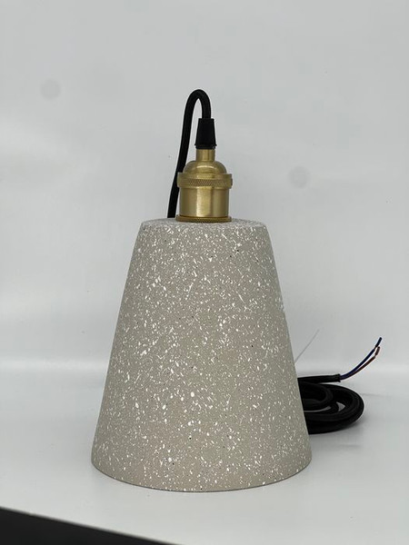 Потолочный светильник Truenergy 21408