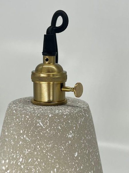 Потолочный светильник Truenergy 21408