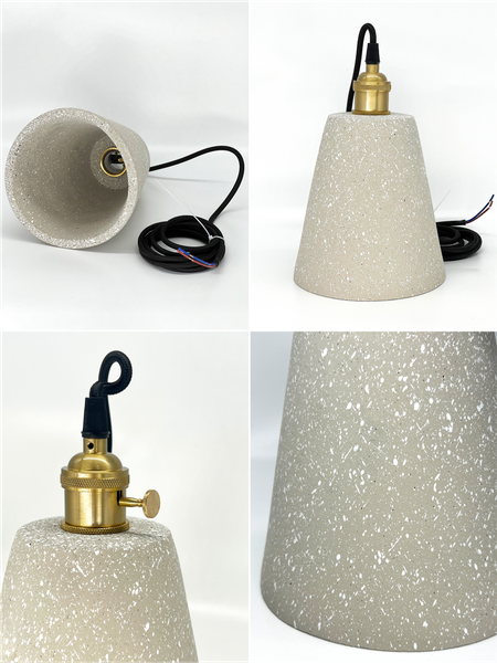 Потолочный светильник Truenergy 21408