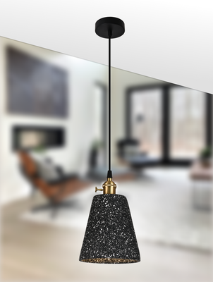 Потолочный светильник Truenergy 21409