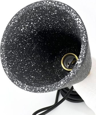 Потолочный светильник Truenergy 21409