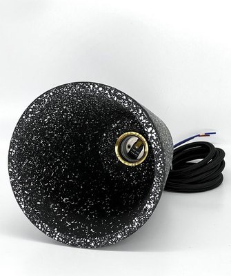 Потолочный светильник Truenergy 21409