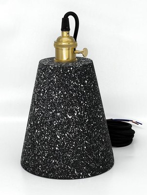 Потолочный светильник Truenergy 21409