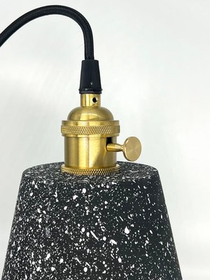 Потолочный светильник Truenergy 21409