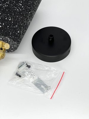 Потолочный светильник Truenergy 21409