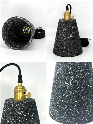 Потолочный светильник Truenergy 21409