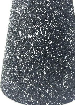 Потолочный светильник Truenergy 21409