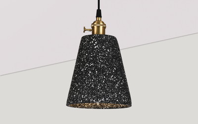 Потолочный светильник Truenergy 21409