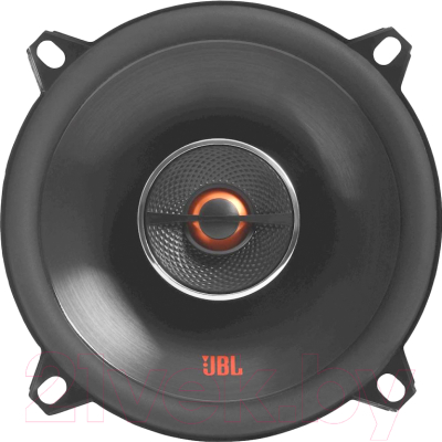 Коаксиальная АС JBL GX528