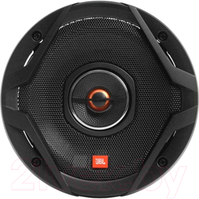 Коаксиальная АС JBL GX528