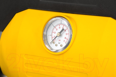 Насосная станция Denzel PSХ950X