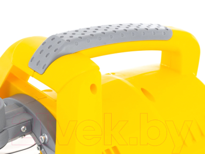 Насосная станция Denzel PSХ950X