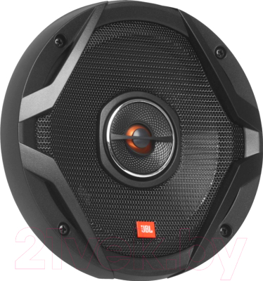 Коаксиальная АС JBL GX628