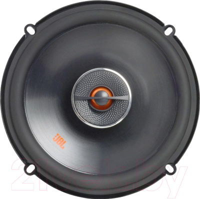 Коаксиальная АС JBL GX628