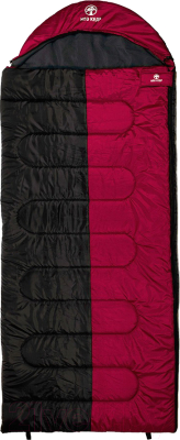 Спальный мешок НПО Кедр msk-03 - фото