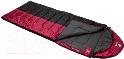 Спальный мешок НПО Кедр msk-03