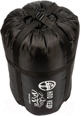 Спальный мешок НПО Кедр msk-03