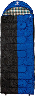 Спальный мешок НПО Кедр msk-06  - фото